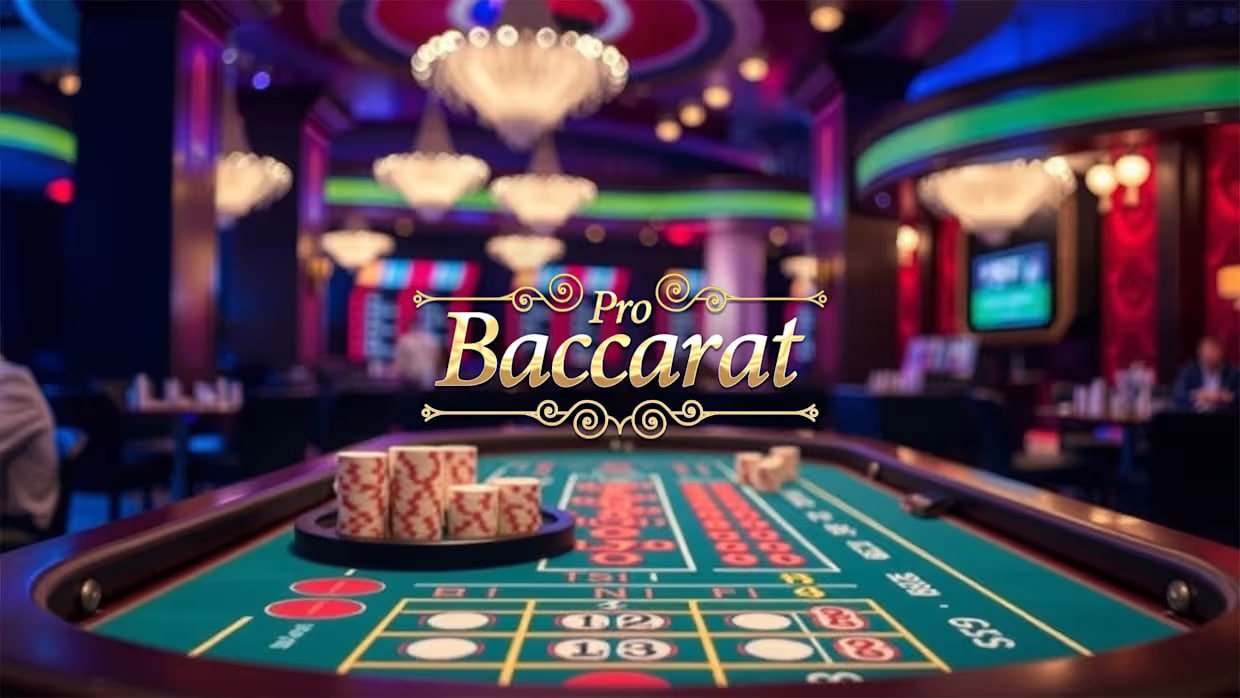 7pg