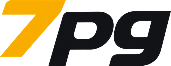 7pg